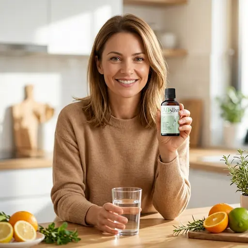 Žana - Zadovoljan kupac