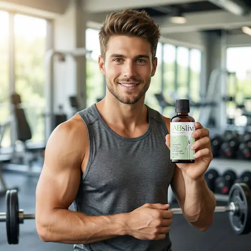 Oliver - Zadovoljan kupac