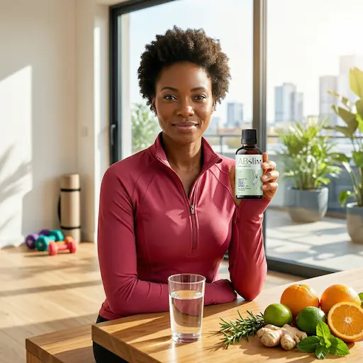 Ofelija - Zadovoljan kupac