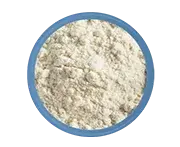 Koncentrat proteina sirutke