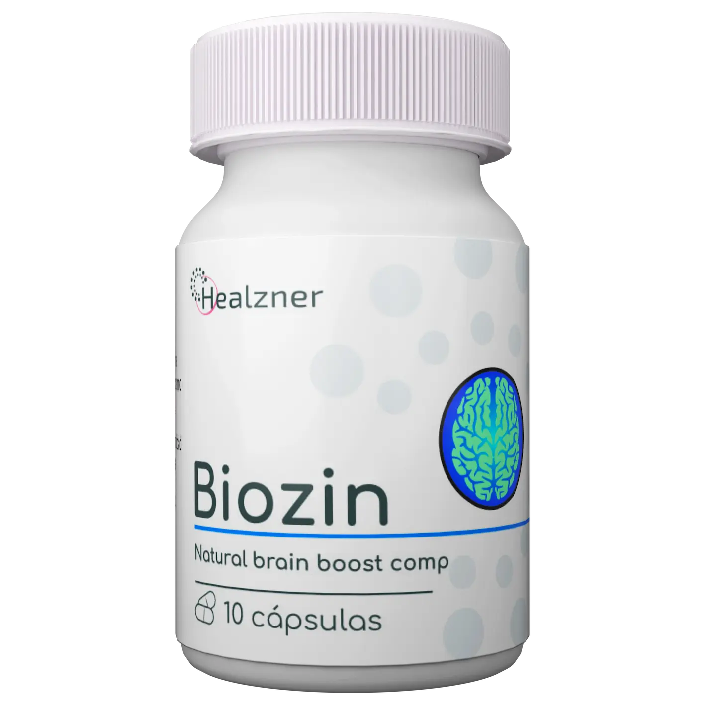 Healzner Biozin