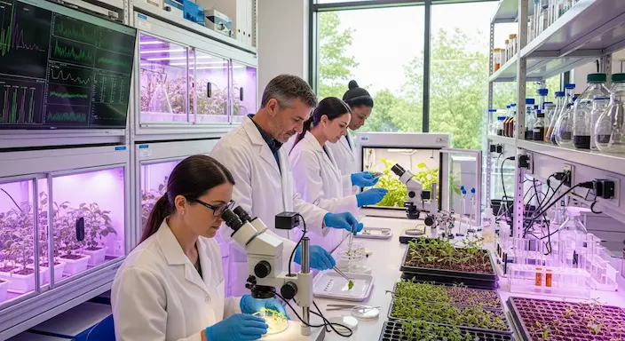 Naukowe dowody na skuteczność składników RelieFlex