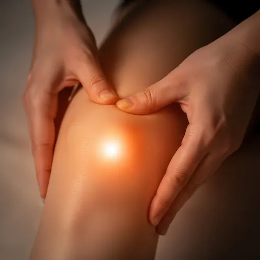 Eter Wanililowo-Butylowy