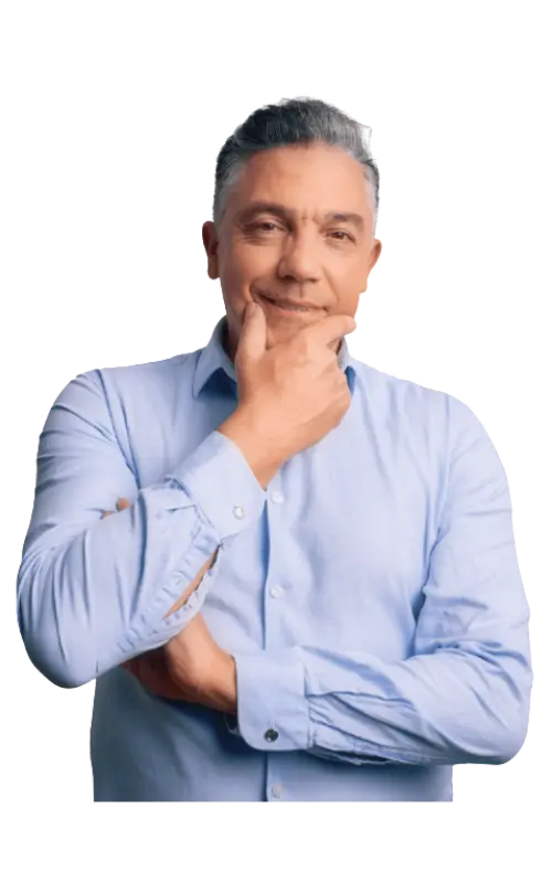 Denilson Rojas - Especialista