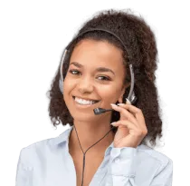 Llamada del consultor