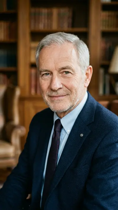 Andrzej P.