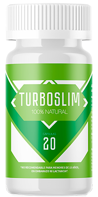 Turboslim